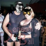 kat&ross2