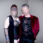 2014 Senusal Ball-74