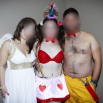 2014 Senusal Ball-81