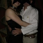 IMG_8711