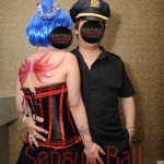 SB2012-450-0049-A