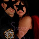 sb2006_IMG_2726a