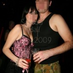 sensualball2009105