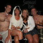 sensualball2009113