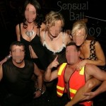 sensualball2009128