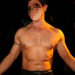 sensualball200917