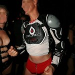 sensualball200959