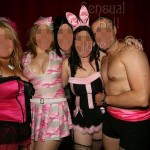sensualball200965