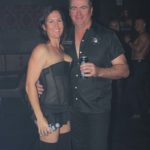 IMG_1443